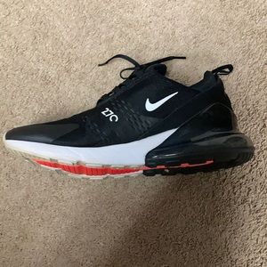 Nike Air 270s